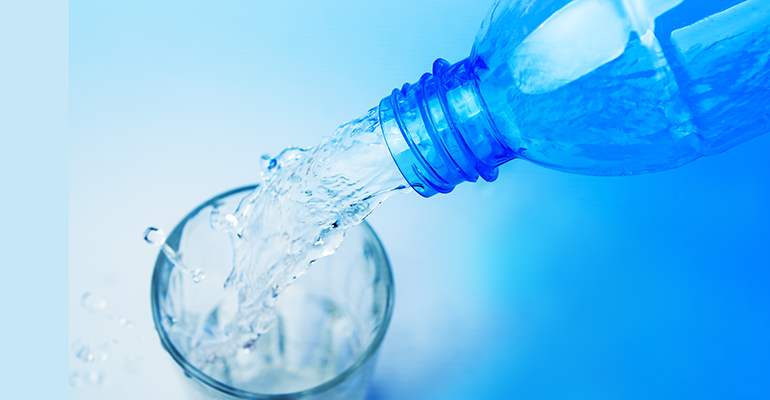 © AdobeStock/morkdam