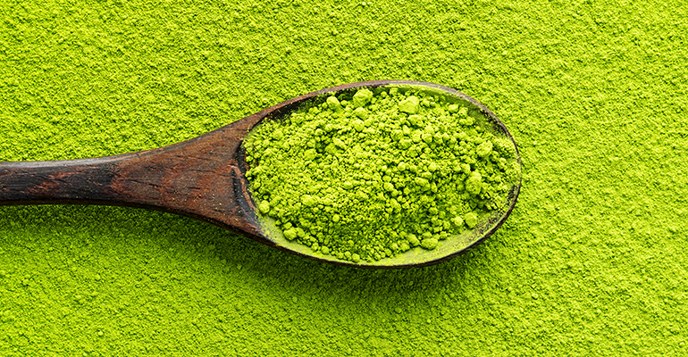 © AdobeStock/PINKASEVICH