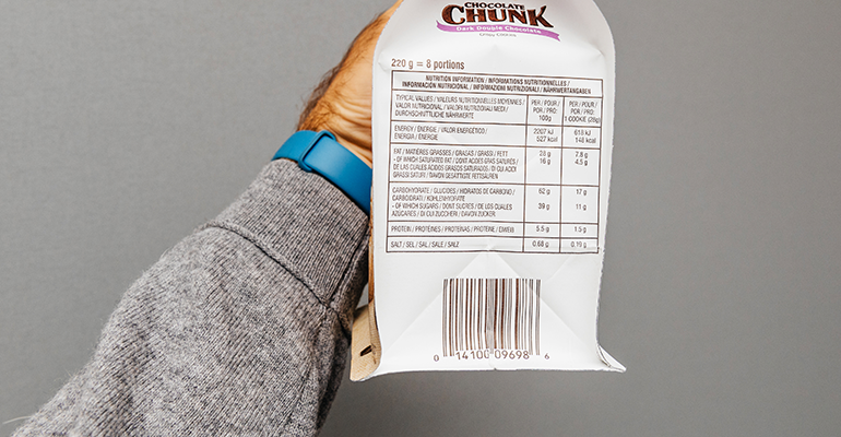 © AdobeStock/ifeelstock