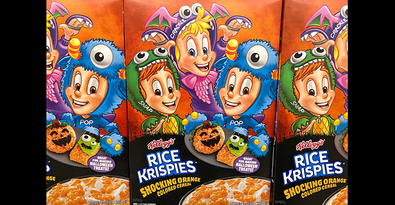 © Copyright Credit: Punchy Drinks