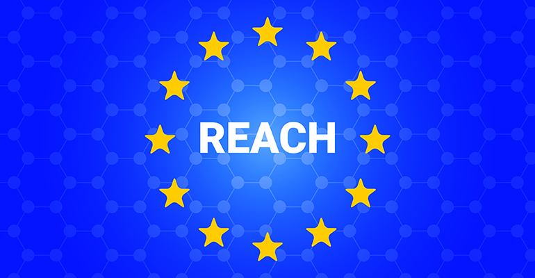 © AdobeStock/dmutrojarmolinua