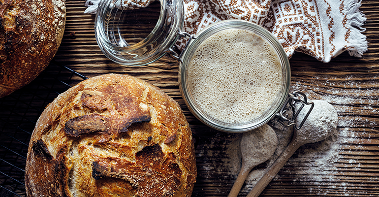 © AdobeStock/zi3000