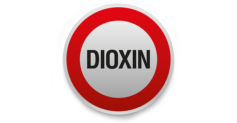 © AdobeStock/panimoni