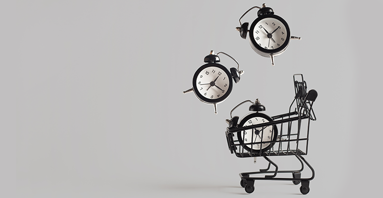 © AdobeStock/alexaphotoua