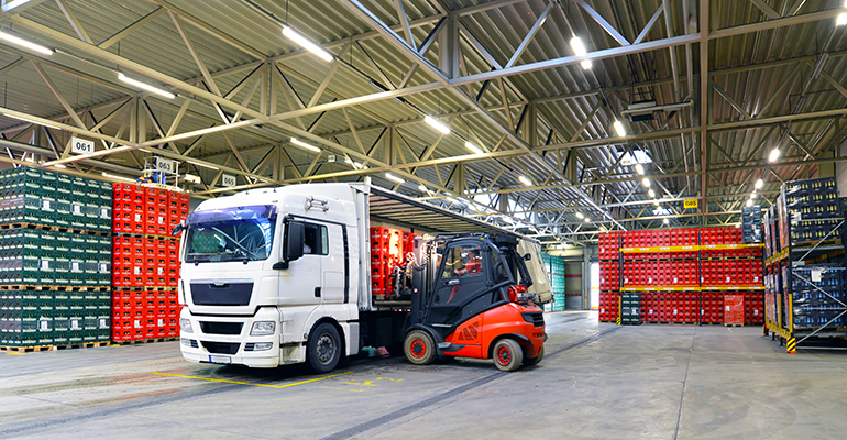 © AdobeStock/industrieblick