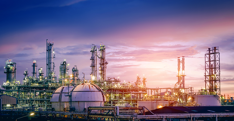 © AdobeStock/weerapong