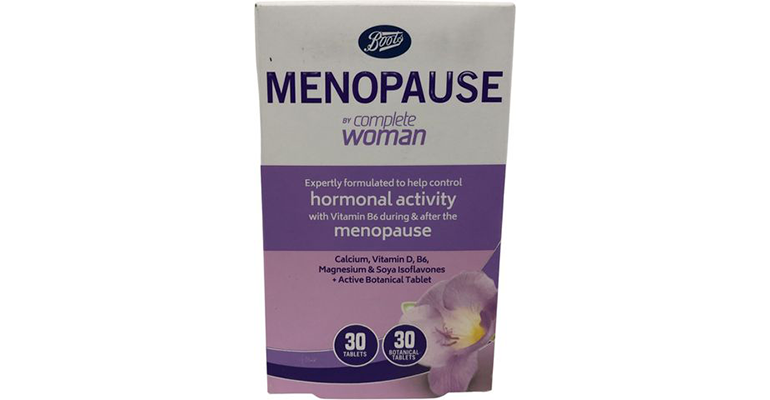 Image source: Mintel's Global New Product Database/