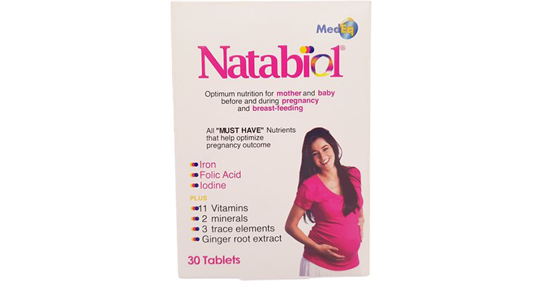 Image source: Mintel's Global New Product Database/