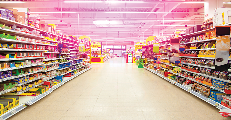 © AdobeStock/Rolandino