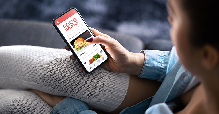 © AdobeStock/terovesalainen