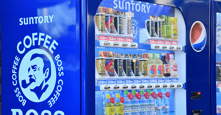 © AdobeStock/tamayura39