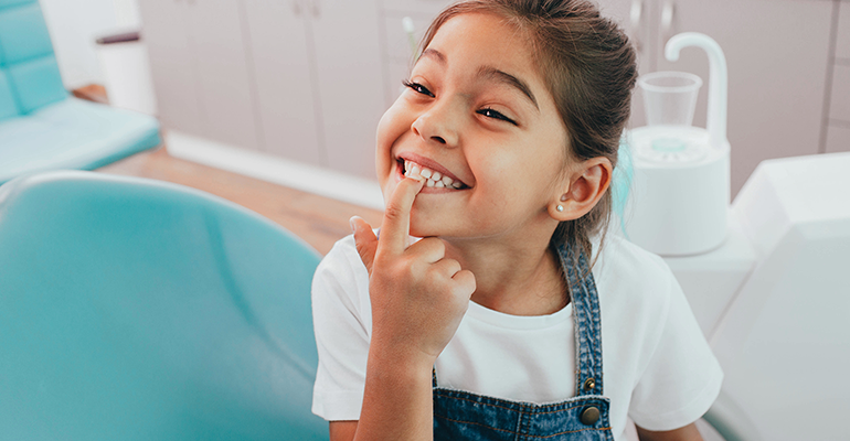 © AdobeStock/Peakstock