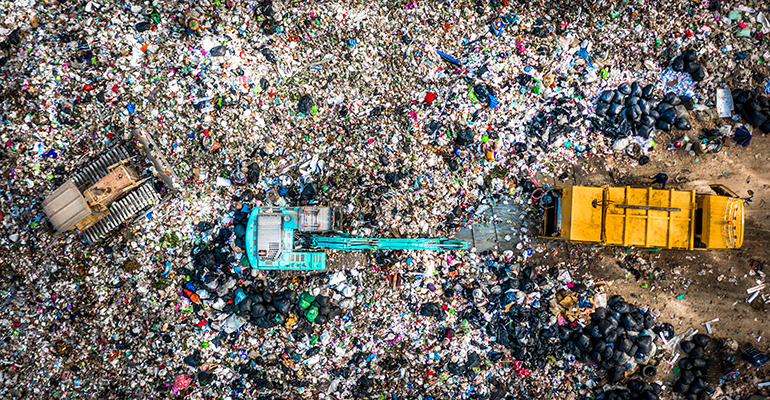 © AdobeStock/Kalyakan