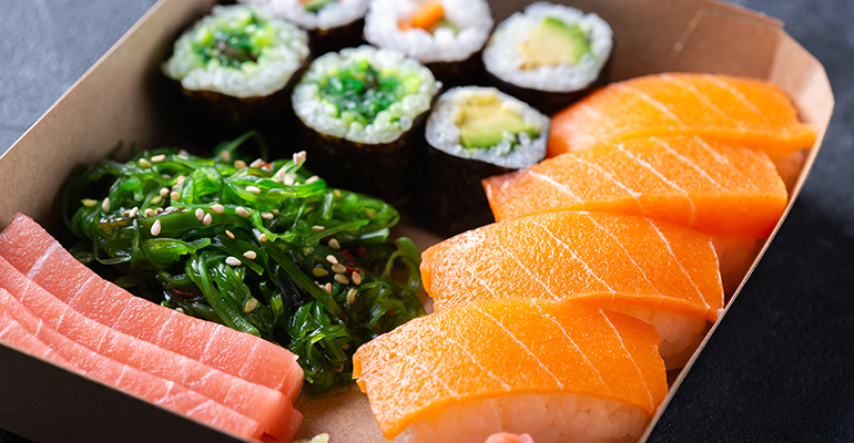 © AdobeStock/aamulya