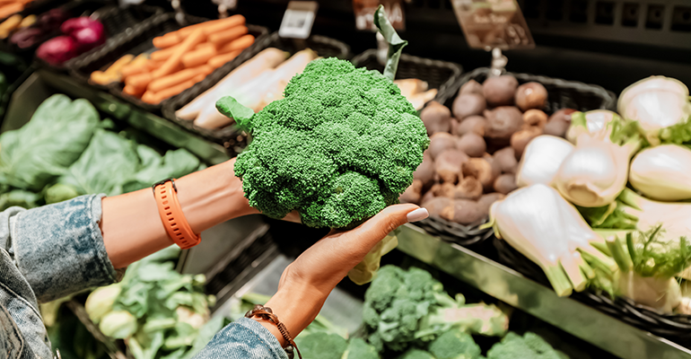 © AdobeStock/EdNurg