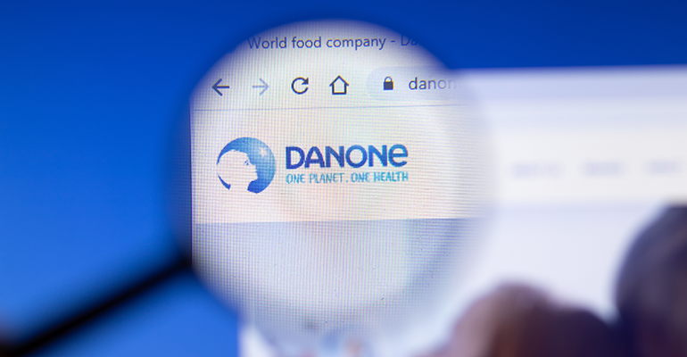 © AdobeStock/Postmodern Studio