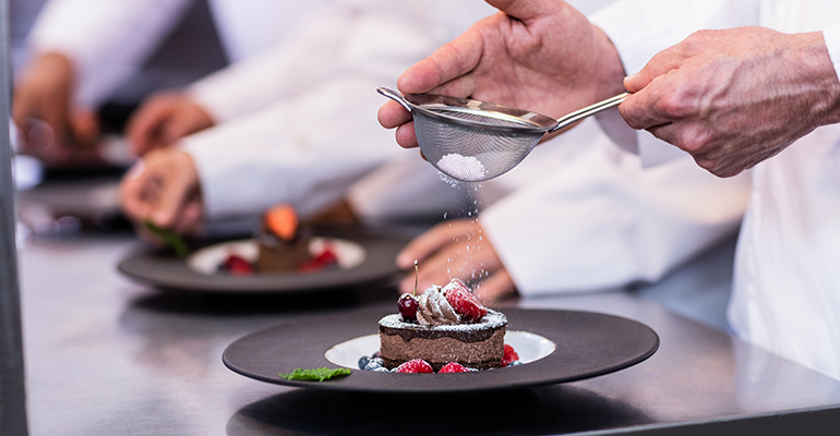 © iStock/Wavebreakmedia