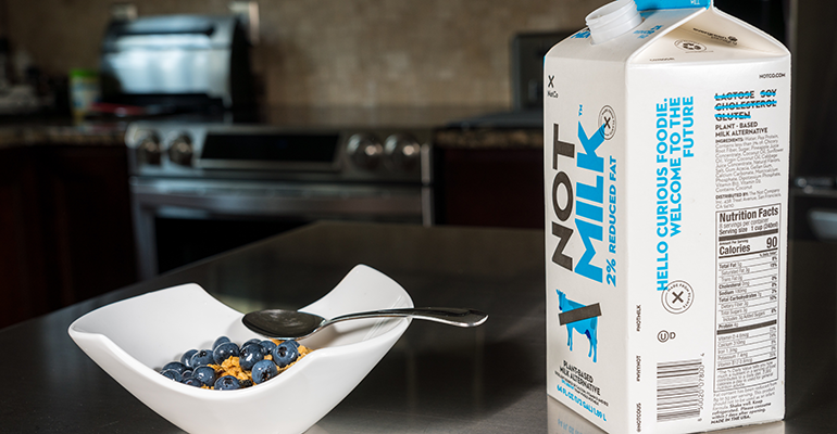 © AdobeStock/steheap