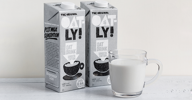 © AdobeStock/MaddieRedPhotography