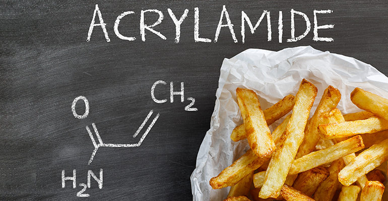 © AdobeStock/airborne77