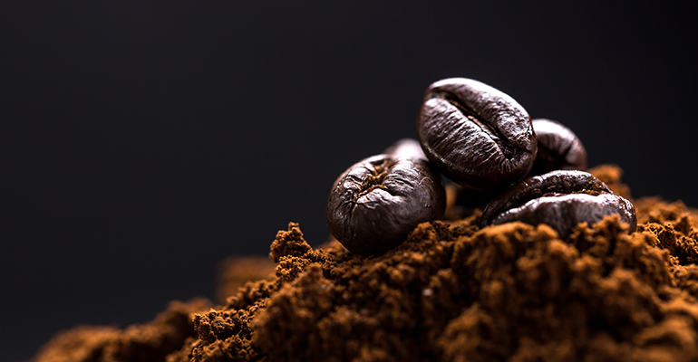 © AdobeStock/rzoze19