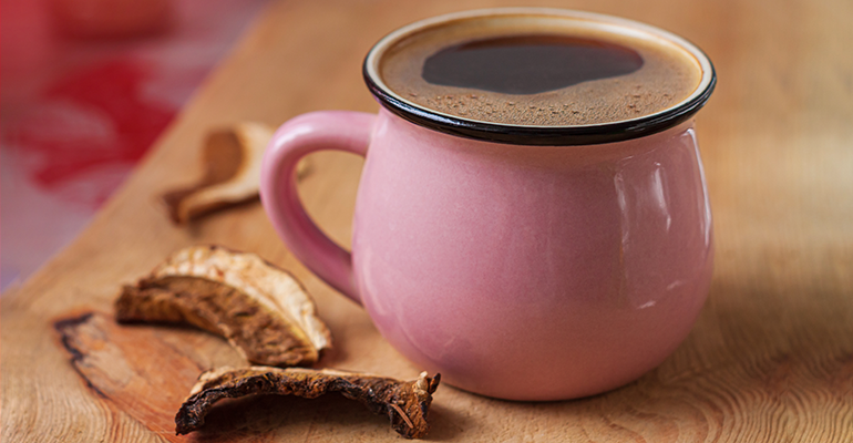 © iStock/YuriiSliusar