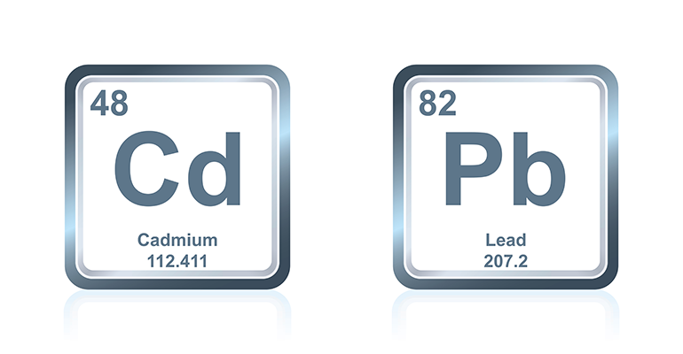 © AdobeStock/ColinCramm