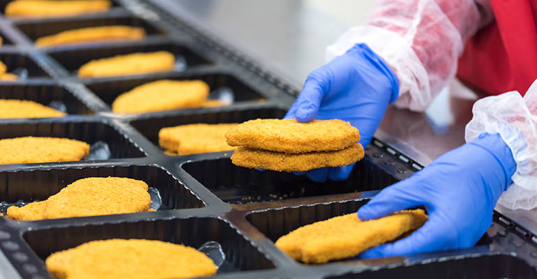 © AdobeStock/yalcinsonat