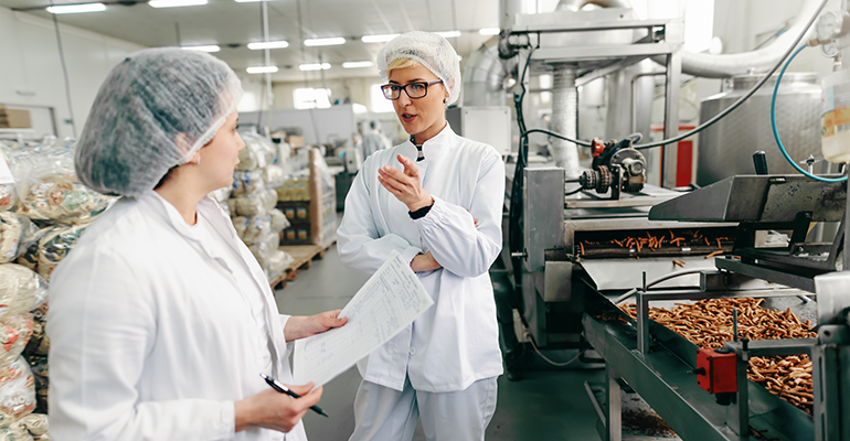 © AdobeStock/dusanpetkovic1