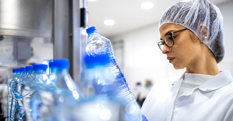 © AdobeStock/littlewolf1989