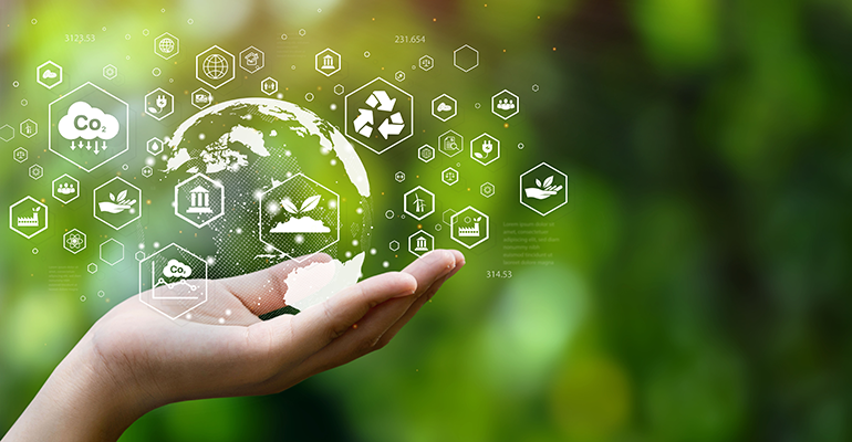 © iStock/Sakorn Sukkasemsakorn