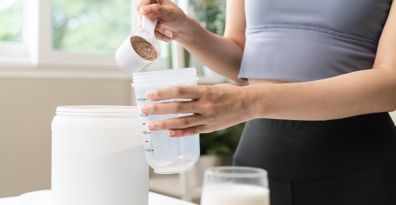 © AdobeStock/Pormezz