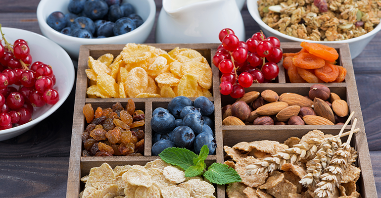 © AdobeStock/cook_inspire