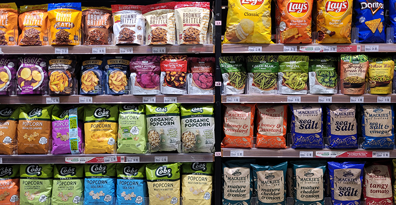 © AdobeStock/ltyuan