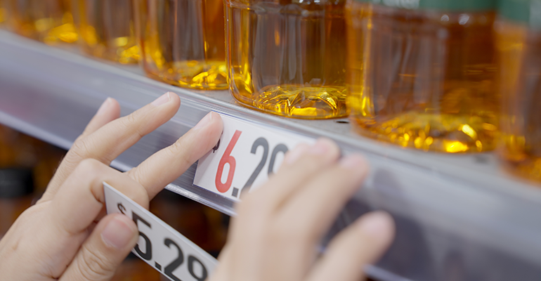 © AdobeStock/Chaay_tee