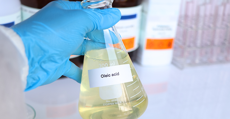 © AdobeStock/kittisak