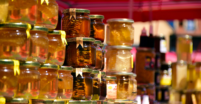 © AdobeStockIstvan/