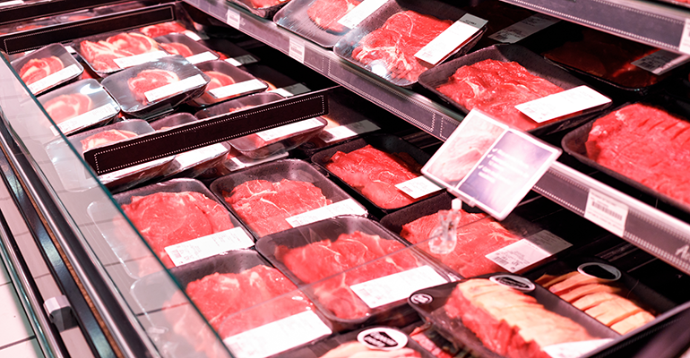 © AdobeStock/JENOCHE