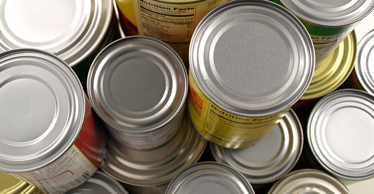 © AdobeStock/aberenyi