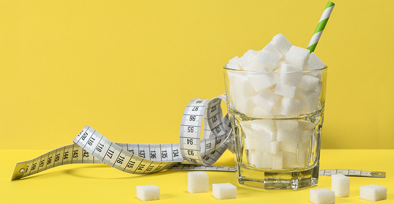 © AdobeStock/LiliGraphie