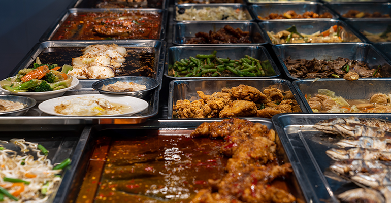 Credit: © AdobeStock/hit1912