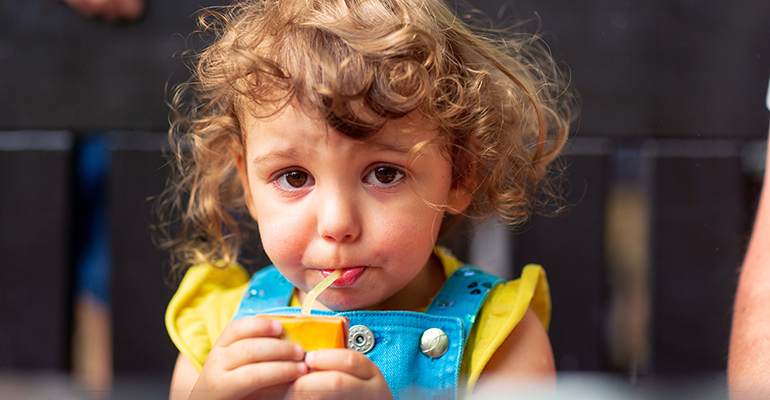 Credit: © AdobeStock/Ljiljana