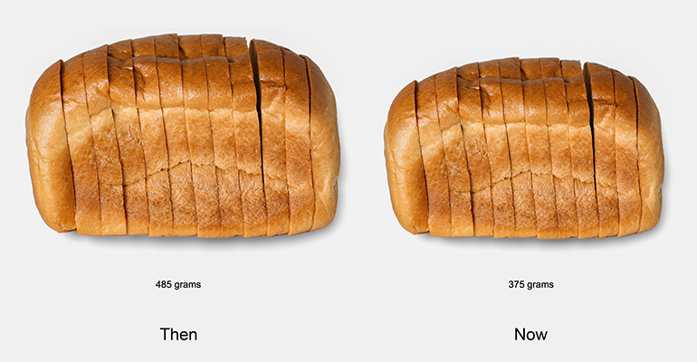 Credit: © AdobeStock/Praewphan