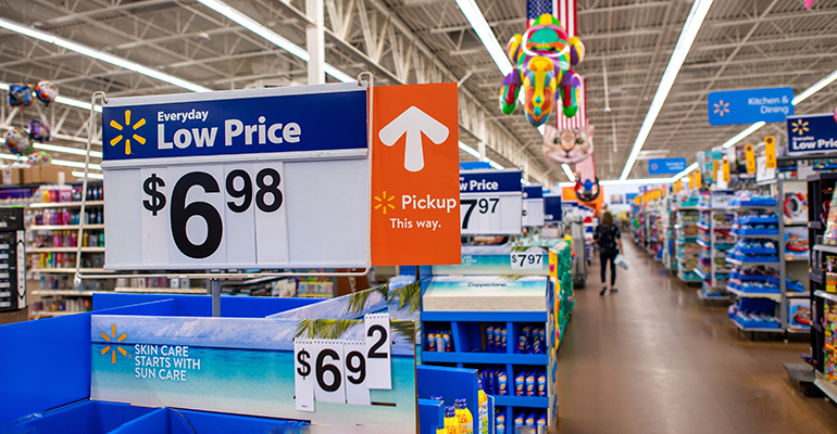 Credit: © AdobeStock/jovannig