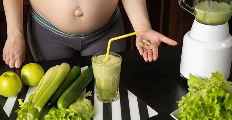 © AdobeStock/Светлана Волынкина