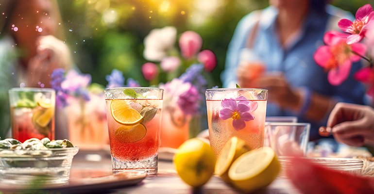 Credit: © AdobeStock/Real