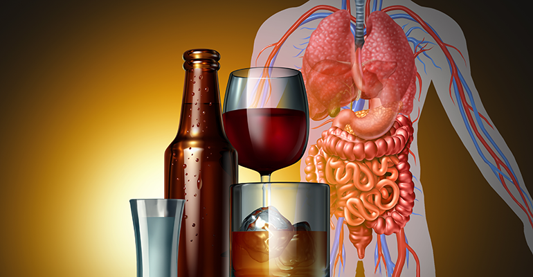 Credit: © AdobeStock/freshidea