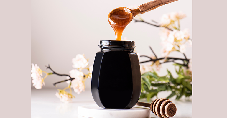 Credit: © AdobeStock/Thache