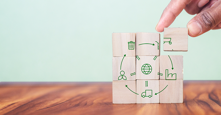 Credit: © AdobeStock/tfk