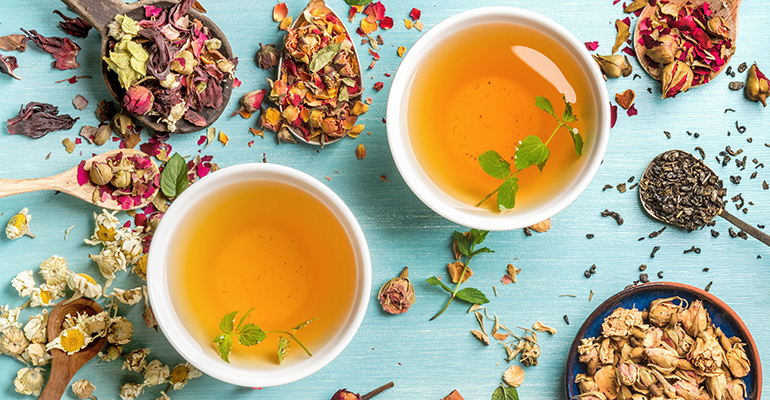 Credit: © AdobeStock/sonyakamoz